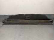 Hutablage DAA320001 Skoda Octavia Kombi (1U5) Kombi 5-drs 1.9 TDi 110 (ASV)