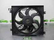 Kühlerventilator 00S3A2183 Kia LS