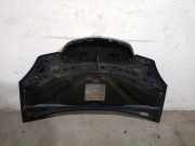 Motorhaube 51732277 Lancia Musa GroÃŸraumlimousine 1.3 JTD Multijet 90 (199.A.3000)