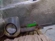 Zylinderkopf 9242094 Opel Vectra C GTS Schr?gheck 5-drs 2.0 Turbo 16V (Z20NET)