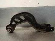 Querlenker Rb A2463501006 Mercedes-Benz GLA (156.9) SUV 2.2 200 CDI, d 16V (OM651.930(Euro 6))