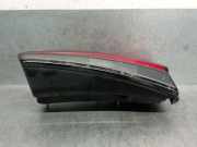 Schlauch 165763616R Renault Captur II (RJB) SUV 1.5 Blue dCi 95 (K9K-872(K9K-U8))