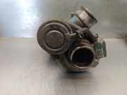 Turbolader 2246672 Opel B 2.5 Turbodiesel (X 25 TD / U 25 TD / L93)