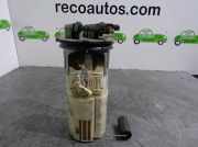 Tankschwimmer VALEO Land + Range Rover Freelander Hard Top Geländewagen 2.0 di (20LTCIE)