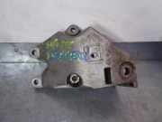 Motorhalter Links 22116876207 BMW 3 serie (G20) Limousine 318d 2.0 TwinPower Turbo 16V (B47-D20B)