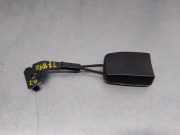 Gürtelschnalle Links Vorne 8493084E30 Suzuki R+ RB (MM) 1.3 CAT