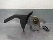 Handbremshebel 59710G3100 Hyundai i30 (PDEB5/PDEBB/PDEBD/PDEBE) Schrägheck 1.0 T-GDI 12V (G3LE)