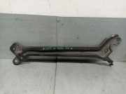 Scheinwerfer Halter Rechts 3V0806930 Skoda Superb (3V3) Liftback 2.0 TDI (CRLB)