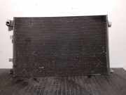 Klimakondensator 92100JD000 Nissan Qashqai (J10) SUV 1.6 16V (HR16DE(Euro 5))