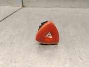 Warnleuchte Schalter 252904889R Renault II (BG0/1_) 1.9 dCi (BG08, BG0G)