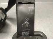 Sicherheitsgurt Mh 98248718XX Opel X 1.2