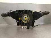 Lichtschalter 25540JD03A Nissan Qashqai (J10) SUV 2.0 dCi (M9R(Euro 5))