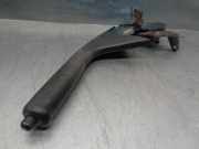 Handbremshebel 4620120320C0 Toyota Celica (T20) Coupé 1.8i 16V (7AFE)