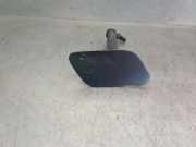 Scheinwerfer-Sprüher XENON 4G8955102A Audi RS7 Sportback (4GA/4GF) Schrägheck 5-drs 4.0 V8 TFSI Performance 32V (CWUC)