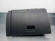 Handschuhfach 6F1857103N Seat Arona (KJX) SUV 1.0 TSI 12V (DLAA)