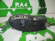 T?rgriff Innen Links Hinten CAJA7 Ford Focus 1 Wagon Kombi 1.8 TDdi (C9DA)