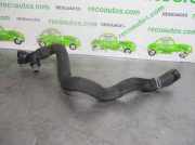 Schlauch 1K0122291E Seat Leon (1P1) Schrägheck 5-drs 1.2 TSI (CBZB)