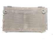 Klimakondensator 8846028550 Toyota Previa (R3) GroÃŸraumlimousine 2.4i 16V VVT-i (2AZFE)