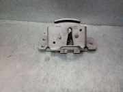 T?rschloss Rechts Hinten 5109544AA Chrysler Voyager/Grand Voyager (RT) Gro?raumlimousine 2.8 CRD 16V Grand Voyager (VM64C)