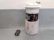 Tankschwimmer 51806983 Ford Ka II SchrÃ¤gheck 1.2 (169.A.4000)