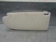 Sonnenblende Rechts Seat IV ST (6J8, 6P8) 1.6 TDI