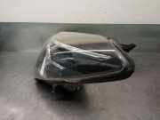 Scheinwerfer Links 811300DJ90 Toyota Yaris III (P13) Schrägheck 1.5 16V Hybrid (1NZ-FXE)