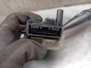 Scheibenwischerschalter 1A830173699 Toyota Corolla Verso (E12) Großraumlimousine 1.6 16V VVT-i (3ZZFE)