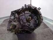 Getriebe M60373M Volvo (445) 2.0