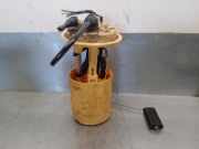 Tankschwimmer 9649297680 Peugeot 607 (9D/U) Limousine 2.7 HDi V6 24V (DT17TED4(UHZ))