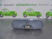 Innenbeleuchtung 8A6A13776CA Ford Mondeo IV Schrägheck 1.8 TDCi 125 16V (KHBA)