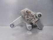 Scheibenwischermotor Hinten MS2596002930 Fiat Tipo (356S) Limousine 1.4 T-Jet 16V LPG (940.B.7000(Euro 6))