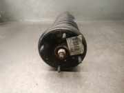 Kennzeichenbeleuchtung GX7313B627AB Jaguar F-Pace SUV 2.0 D 180 16V (204DTD)