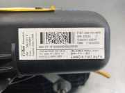 Airbag Beifahrer 00517511870 Lancia Delta (844) Schr?gheck 2.0 D Multijet 16V 165 (198.A.5000)