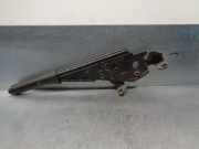 Handbremshebel 7H1711301AA Volkswagen Transporter T5 Van 1.9 TDi (BRR) BRR