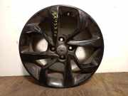 Felge 13380636 Opel Corsa E Schrägheck 1.3 CDTi 16V ecoFLEX (B13DTE)