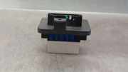 Heizwiderstand 7015011004 Opel F (P2JO) 1.2 (68)
