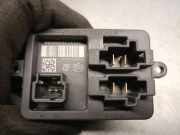 Heizwiderstand 43003000 Toyota ProAce Van 1.5 D-4D 100 16V (5WZTV(DV5RUCd))