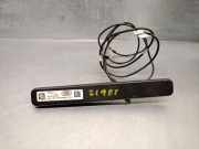 Antenne JY3215K602AA Land + Range Rover Discovery V (LR) Geländewagen 2.0 Td4 16V (204DTA)