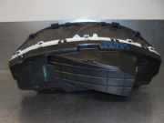 Tachoeinheit Kmh 838000DJ00 Toyota Yaris II (P9) Schr?gheck 1.0 12V VVT-i (1KR-FE)