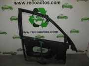 Fensterheber Rechts Vorne ABC Audi 100 (C4) Limousine 2.6 E (ABC)