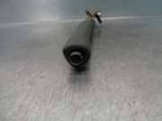 Türgriff Innen Rechts Hinten 806700005R Renault I (J5_, H5_) 0.9 TCe 90