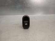 Schalter Für Elekt. Fensterheber Rechts Vorne 96401469XT Citroën C3 (FC/FL/FT) Schrägheck 5-drs 1.4 HDi 16V (DV4TED4(8HY))