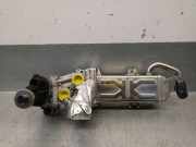 Stoßfängerträger Vorne T4A12967 Jaguar F-Pace SUV 2.0 D 180 16V (204DTD)