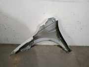 Kotfl?gel Rechts Vorne 2G0821106 Volkswagen VI (AW1, BZ1, AE1) 1.0 TSI