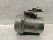 Luftmengenmesser 9683282980 Citroën C4 Berline (NC) Schrägheck 5-drs 1.6 Hdi 90 (DV6DTED(9HP))