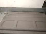 Hutablage 8794NX Citroën Xsara Picasso (CH) Großraumlimousine 1.6 HDi 16V 92 (DV6ATED4(9HX))