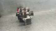 Lichtmaschine 2S6T10300CD Ford Fusion Kombi 1.4 16V (FXJA)