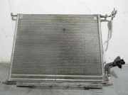Klimakondensator A2205000954 Mercedes-Benz S (W220) Limousine 3.2 S-320 CDI (OM648.960)