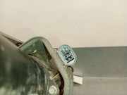 Antenne TC3M66T30 Mazda CX-5 II (KF) SUV 2.0 SkyActiv-G 165 16V 2WD (PE)