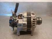 Lichtmaschine 373004X000 Kia Carnival 2 (FIB/FLD) Großraumlimousine 2.9 HPDi 16V (J3(CRDI))